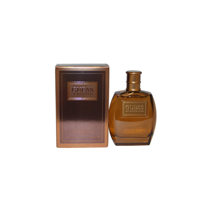 Guess By Marciano Guess By Marciano