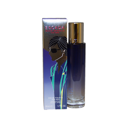 Escada Moon Sparkle Escada Moon Sparkle