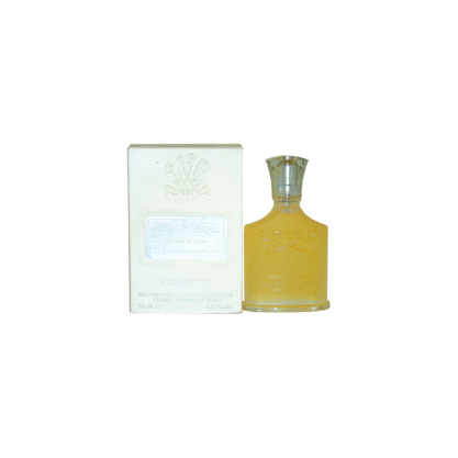 Creed Royal Water Creed Royal Water