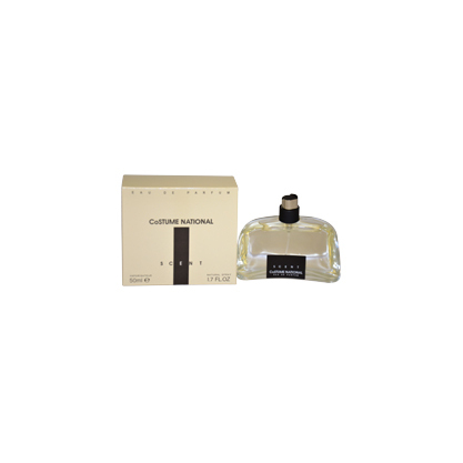 Costume National Scent