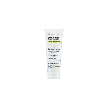 Strivectin Facial Anti-Oxidant Strivectin Facial Anti-Oxidant
