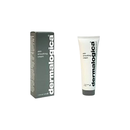 Skin Smoothing Cream Skin Smoothing Cream