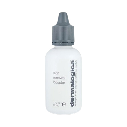 Skin Renewal Booster Skin Renewal Booster
