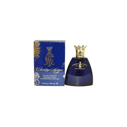 Christian Audigier Christian Audigier