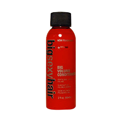 Big Sexy Volume Cond Big Sexy Volume Cond