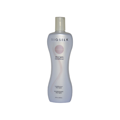Silver Lights Conditioner Silver Lights Conditioner