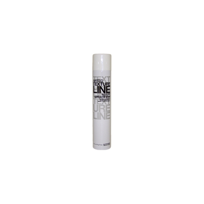 Texture Spray Firm Texture Spray Firm