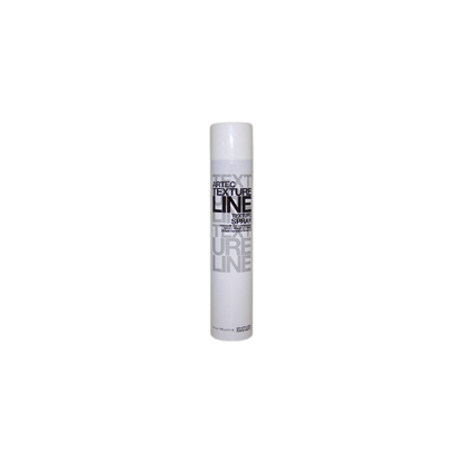 Texture Text Spray Texture Text Spray