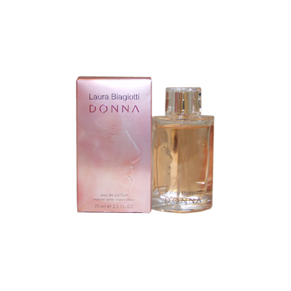 Donna Donna