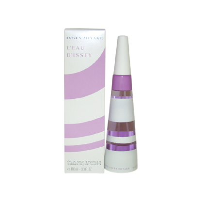 Issey Miyake A Scent Issey Miyake A Scent