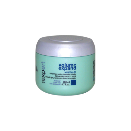 Expert Serie Volume Expand Masque Expert Serie Volume Expand Masque