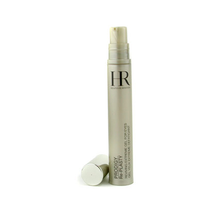 Prodigy Re-Plasty Reviving Extreme Gel For Eyes Prodigy Re-Plasty Reviving Extreme Gel For Eyes