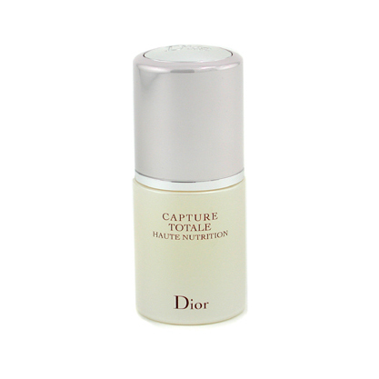 Capture Totale Multi-Perfection Nurturing Oil-Treatment Capture Totale Multi-Perfection Nurturing Oil-Treatment