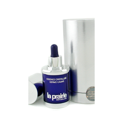 Skin Caviar Crystalline Concentre Skin Caviar Crystalline Concentre