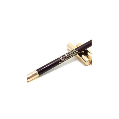 Le Lipstique Lip Colouring Stick with Brush Le Lipstique Lip Colouring Stick with Brush