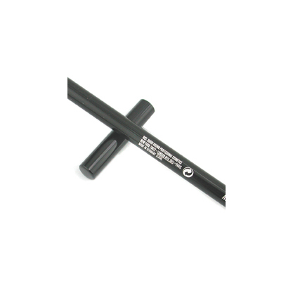Lip Liner Lip Liner