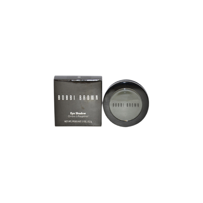 Eyeshadow - #25 Ivy Eyeshadow - #25 Ivy