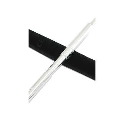 Dior Backstage Makeup Lip Brush Dior Backstage Makeup Lip Brush
