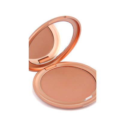 Stila Sun Bronzing Powder - Shade 1