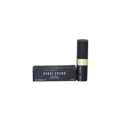 Lip Sheer Lipstick # 8 Peach Nectar Lip Sheer Lipstick # 8 Peach Nectar