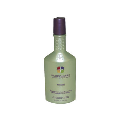 Essential Repair Conditioner Essential Repair Conditioner