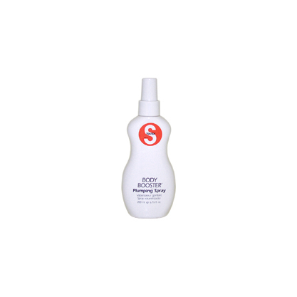S-Factor Body Booster Plumping S-Factor Body Booster Plumping