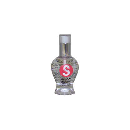 S-Factor Dream Drops S-Factor Dream Drops