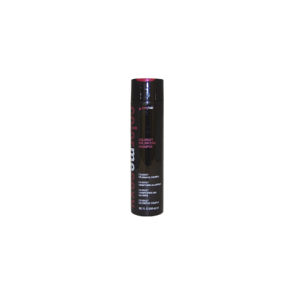Color Me Sexy Colorset Volume Shampoo Color Me Sexy Colorset Volume Shampoo