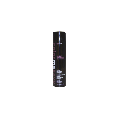 Color Me Sexy Colorset Moisturizing Conditioner Color Me Sexy Colorset Moisturizing Conditioner