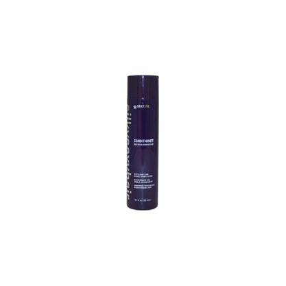 Silky Sexy Hair Conditioner
