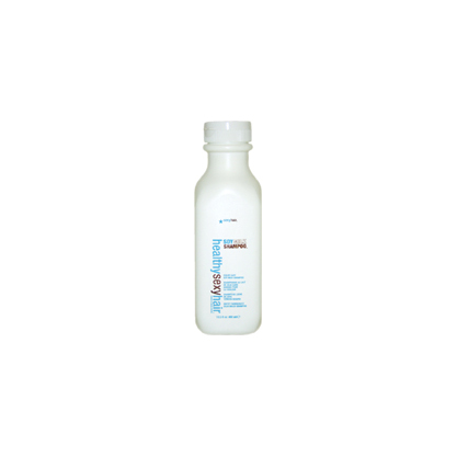 Healthy Sexy Hair Soy milk Shampoo Healthy Sexy Hair Soy milk Shampoo