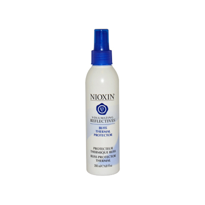 Bliss Thermal Protector Bliss Thermal Protector