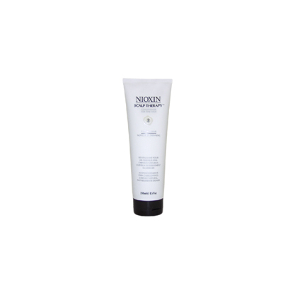 System 2 Scalp Therapy For Fine Natural Noticeably Thinning Hair System 2 Scalp Therapy For Fine Natural Noticeably Thinning Hair