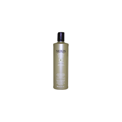 System 5 Scalp Therapy Medium/Coarse Natural to Thin Looking Hair System 5 Scalp Therapy Medium/Coarse Natural to Thin Looking Hair