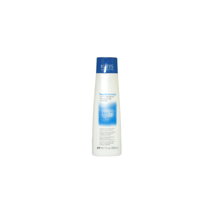 Head Remedy Clarifying Shampoo Head Remedy Clarifying Shampoo
