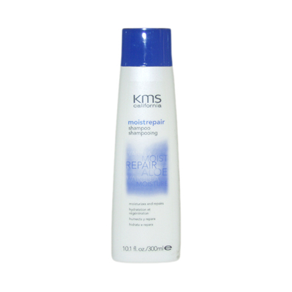 Moisture Repair Shampoo