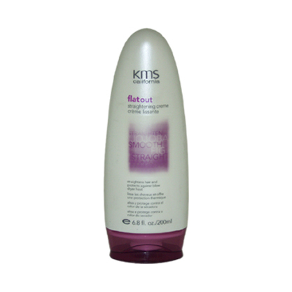 Flat Out Straightening Creme Flat Out Straightening Creme