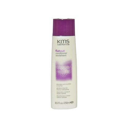 Flat Out Conditioner Flat Out Conditioner
