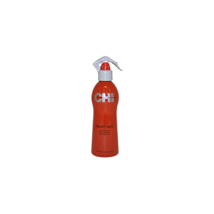 Helmet Head Extra Firm Hair Spray Helmet Head Extra Firm Hair Spray