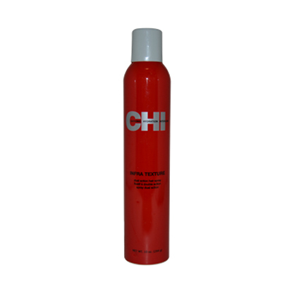 Infra Texture Hair Spray Infra Texture Hair Spray