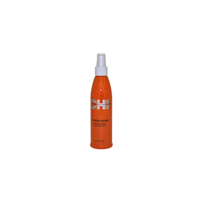 Iron Guard Thermal Protection Spray Iron Guard Thermal Protection Spray