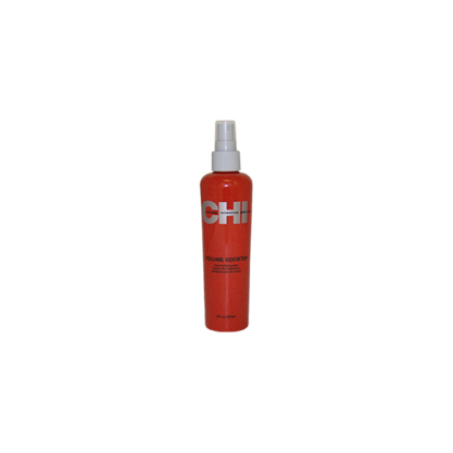 Volume Booster Liquid Bodifying Glaze Volume Booster Liquid Bodifying Glaze