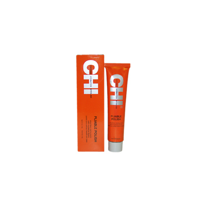 Pliable Polish Pliable Polish