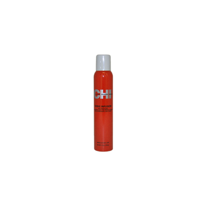 Shine Infusion Thermal Polishing Spray Shine Infusion Thermal Polishing Spray