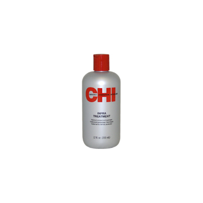 Infra Treatment Thermal Protective Treatment Infra Treatment Thermal Protective Treatment