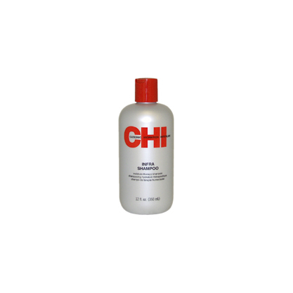 Infra Shampoo Moisture Therapy Shampoo Infra Shampoo Moisture Therapy Shampoo