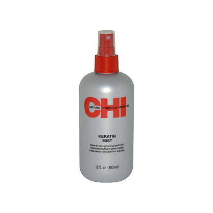 Keratin Mist Keratin Mist