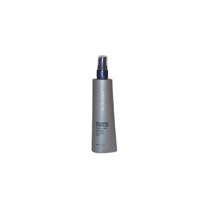 Brilliantine Spray Gloss Brilliantine Spray Gloss