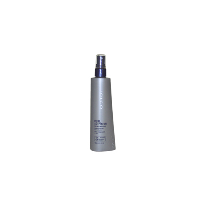 Curl Activator Revitalizing Spray Curl Activator Revitalizing Spray