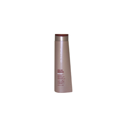 Color Endure Conditioner Color Endure Conditioner